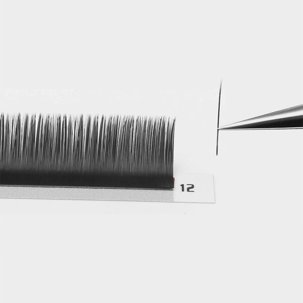 (Flatr)  eyelashes - 图片 4